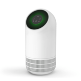 Очиститель воздуха Hysure Fillo Air Purifier