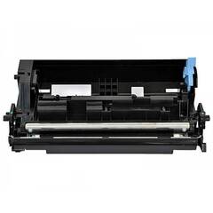 Блок проявки DV-160 для Kyocera FS-1120D