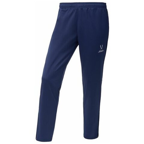 брюки JOGEL Division PerForm Dry Pre-match Knit Pants JD1PA0121.Z4