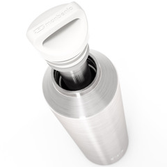 Термос mb steel, 500 мл, silver