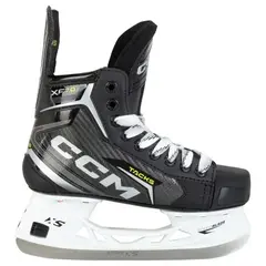 Коньки CCM SK TACKS XF 70 JR