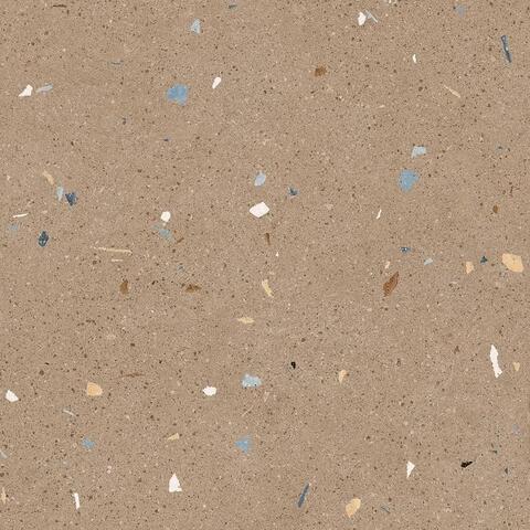 Arcana Croccante Nuez 60x60