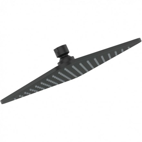 Верхний душ 200x200 мм Ideal Standard B0024XG
