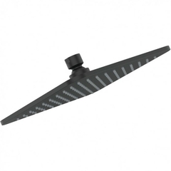 Верхний душ 200x200 мм Ideal Standard B0024XG фото