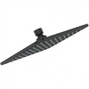 Верхний душ 200x200 мм Ideal Standard B0024XG