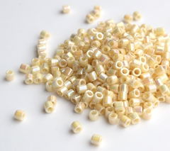 DBM-0157 Opaque Cream AB