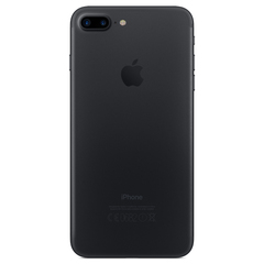Смартфон iPhone 7+ 32Gb Black