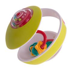 Tiny Love Игрушка 