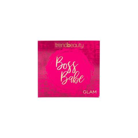 Boss-Babe-Glam-3_720x.jpg