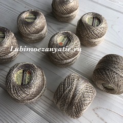 Yarn Art Camellia 418