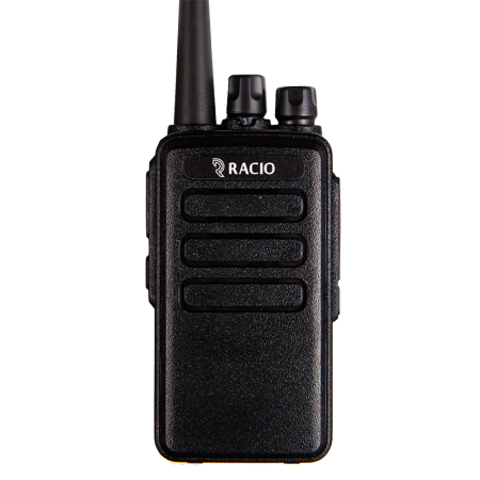 Racio R300 UHF