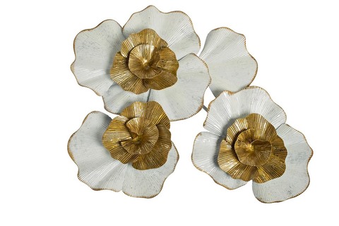 Панно Garda Decor 37SM-0697