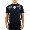 Футболка Xtreme Couture Glorious