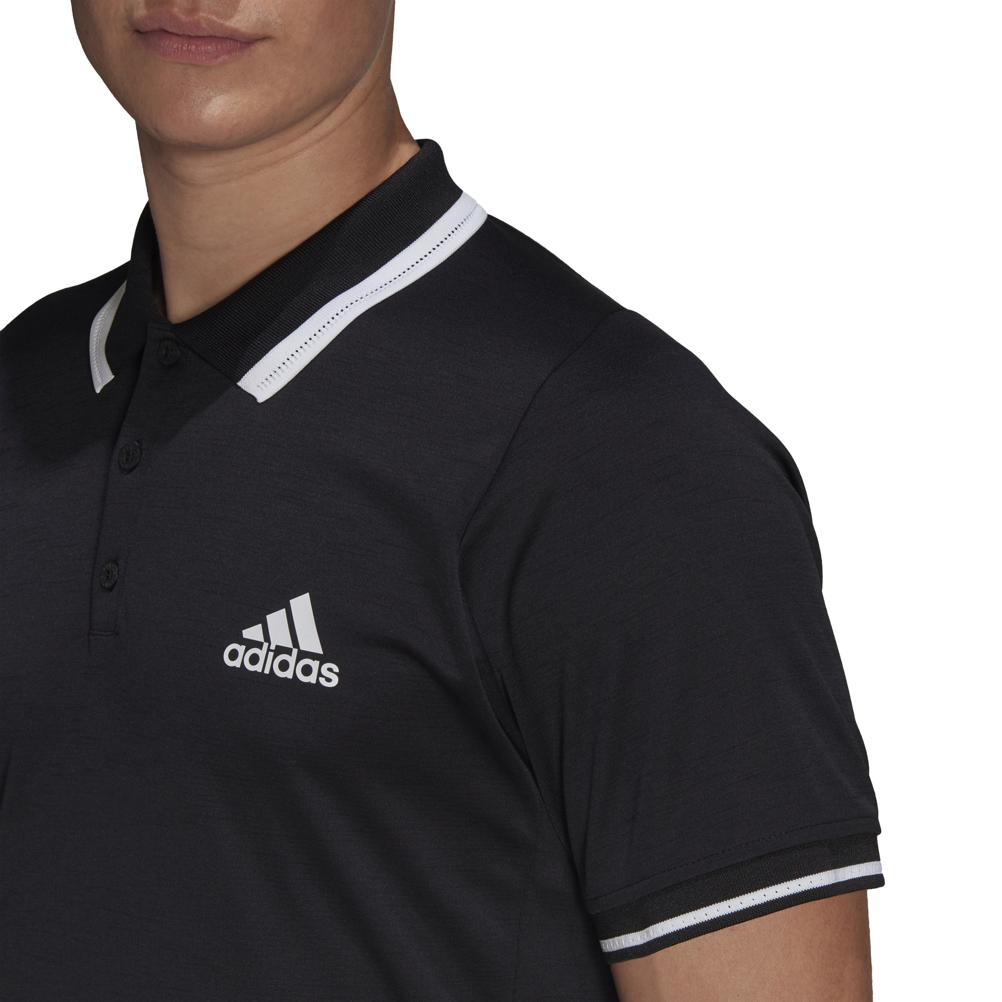 Adidas cd2324