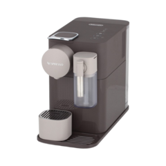 Капсульная машина Nespresso Неспрессо без капучинатора