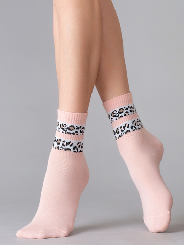 Носки Mini Style 4602-1 Minimi