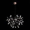 Люстра подвесная ST Luce Rafina SL379.203.63