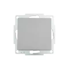 VESNA 742 3588 100 Выключатель платина (механизм)