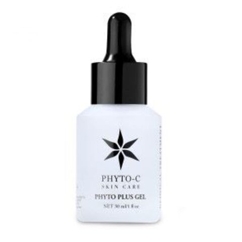 PHYTO-C SKIN CARE Гель для зрелой жирной кожи 30 мл |  Phyto Plus Gel