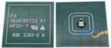 Чип Xerox 700, 770, C75, J75 (006R01382) желтый, 22K (ELP Imaging®)