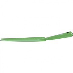 Корнеудалитель, 385 мм, цельнометаллический, Fresh Line, Palisad