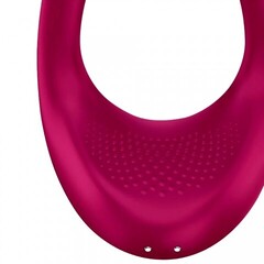 Вибратор для пар Satisfyer Endless Joy