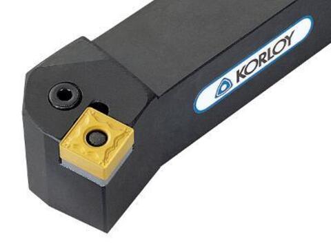 Токарная державка ISO - PSKNR2020-K12