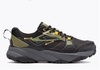Непромокаемые кроссовки с мембраной Joma RIFT Aislatex Black Olive