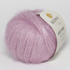 Пряжа LUCE FINE Rodina Yarns