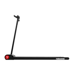 Беговая дорожка Yamaguchi Touch Pad