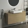 Ideal Standart T4506A5 CONCA Крючок одинарный квадратный