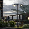 Светильник напольный ST Luce Basko SL9542.705.02