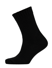 Hosiery