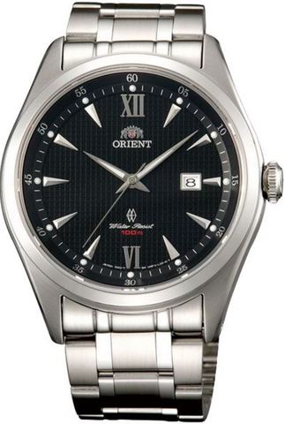 Наручные часы ORIENT UNF3003B фото