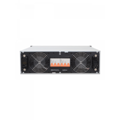 Evo Power Module 3F 40kVA ─ трехфазный силовой модуль 40 кВА