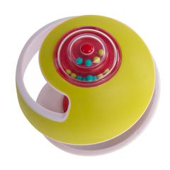 Tiny Love Игрушка 