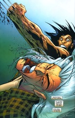 Wolverine #44