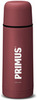 Картинка термос Primus Vacuum bottle 0.35 Ox Red - 1