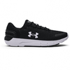 Кроссовки Under Armour Charged Rogue 2.5 Black/White