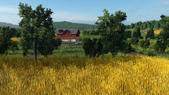 Transport Fever 2 (для ПК, цифровой код доступа)