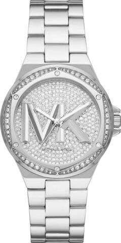 Наручные часы Michael Kors MK7234 фото