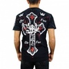 Футболка Xtreme Couture Glorious