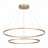 Светильник подвесной ST Luce ST605.243.91