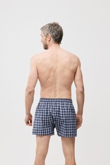 Свободные боксеры YSABEL MORA 20301