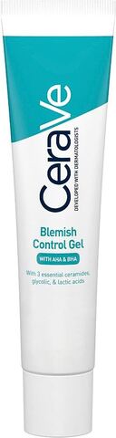 CeraVE Blemish Control Gel 40 ml.