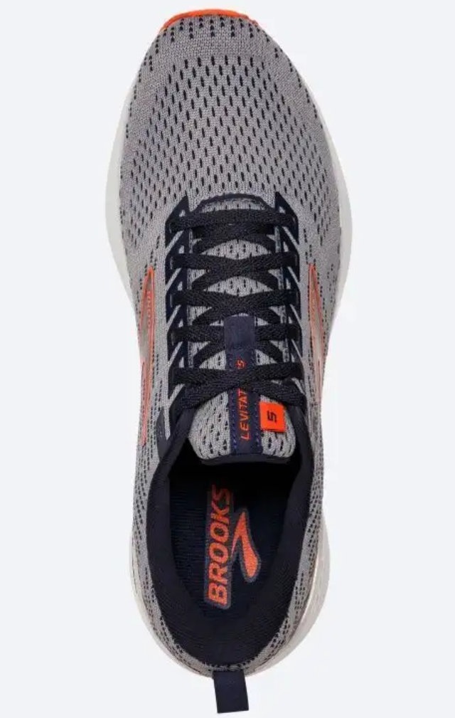 Brooks Levitate Gts 5 110371