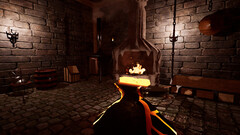 Fantasy Blacksmith (для ПК, цифровой код доступа)