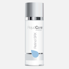 REJUDICARE Retinol SRX Гель с ретинолом, 30 мл