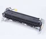 Печь в сборе HP LJ M402, M426, M304, M404, M428 (RM2-5425/RM2-2555) ref ELP