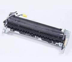 Печь в сборе HP LJ M402/M426/M304/M404/M428 (RM2-5425/RM2-2555) ref ELP